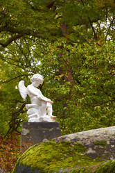 Similar image 6354838