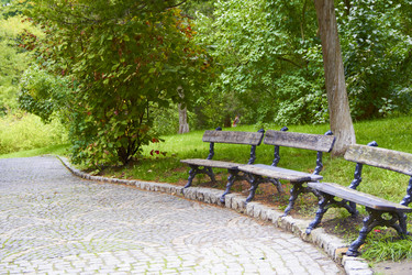 Similar image 6354843