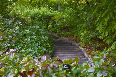 Similar image 6354846