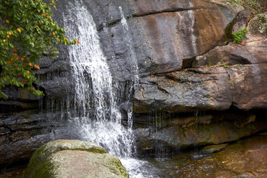 Similar image 6354847