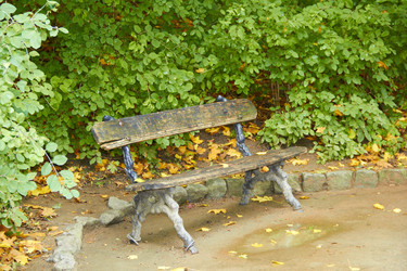 Similar image 6354848