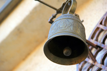 Similar image 6354857