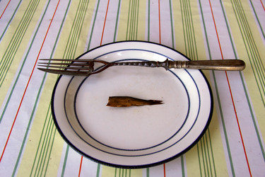 Similar image 6354858