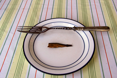 Similar image 6354859