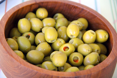 Similar image 6354861