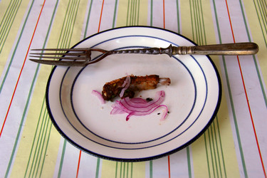 Similar image 6354863