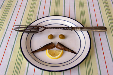 Similar image 6354867