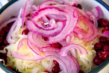 Similar image 6354869