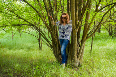 Similar image 6354875