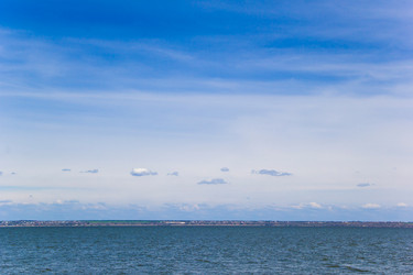 Similar image 6354880