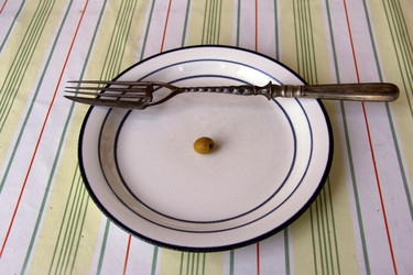 Similar image 6354887