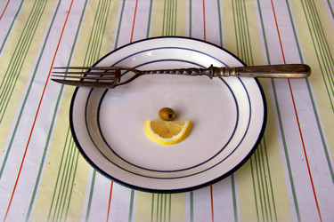 Similar image 6354889