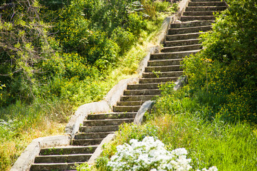 Similar image 6354888