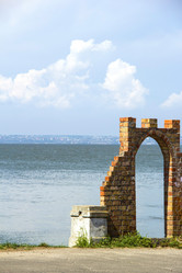 Similar image 6354890