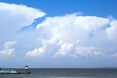 Similar image 6354892