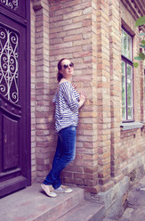 Similar image 6354902