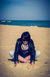 Similar image 6354903