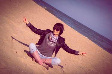 Similar image 6354904