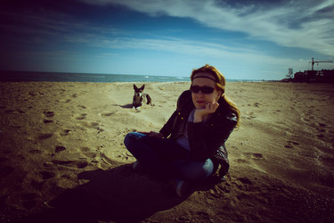 Similar image 6354905