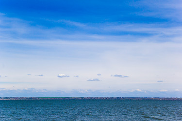 Similar image 6354911