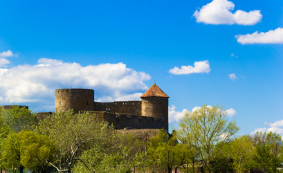 Similar image 6354912