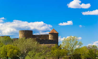 Similar image 6354913