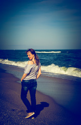 Similar image 6354916