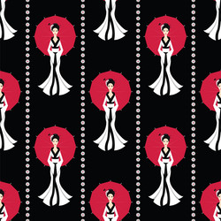 Similar image 6354921