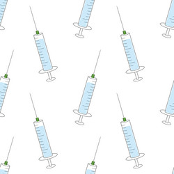 Similar image 6354922