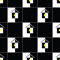 Similar image 6354923