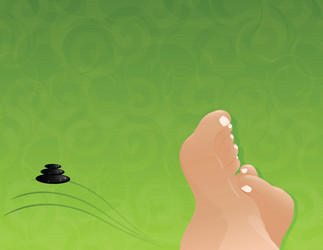 Similar image 6354924