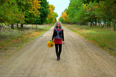 Similar image 6354925