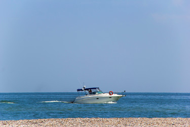 Similar image 6354928