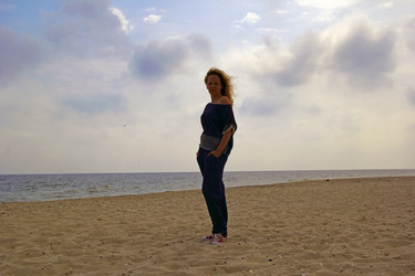 Similar image 6354937