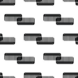 Similar image 6354938