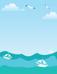 Similar image 6354940