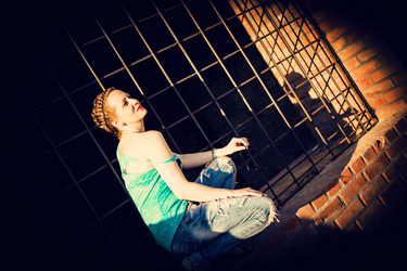 Similar image 6354941