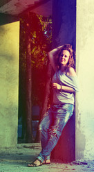 Similar image 6354943