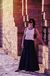 Similar image 6354944