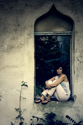 Similar image 6354945