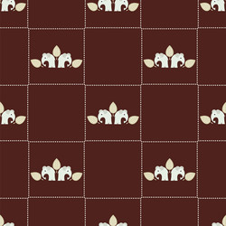 Similar image 6354946