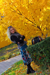 Similar image 6354949