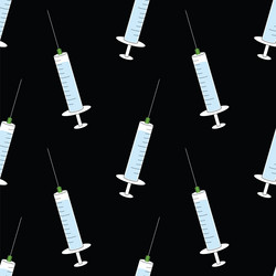 Similar image 6354952