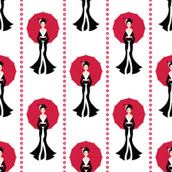 Similar image 6354954