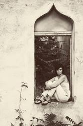 Similar image 6354956