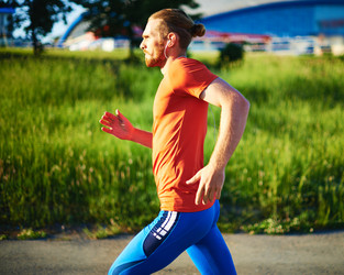 Similar image 6354964