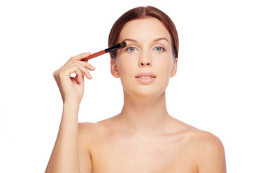 Similar image 6354968