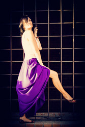 Similar image 6354971