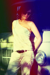 Similar image 6354974