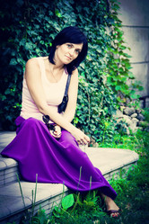 Similar image 6354976